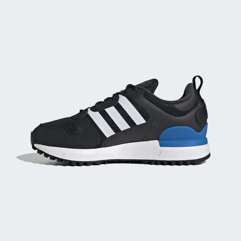 adidas Originals ZX 700 HD