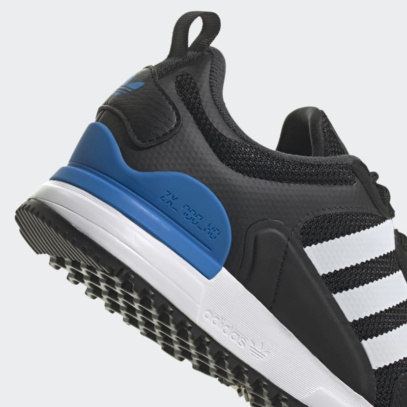 adidas Originals ZX 700 HD