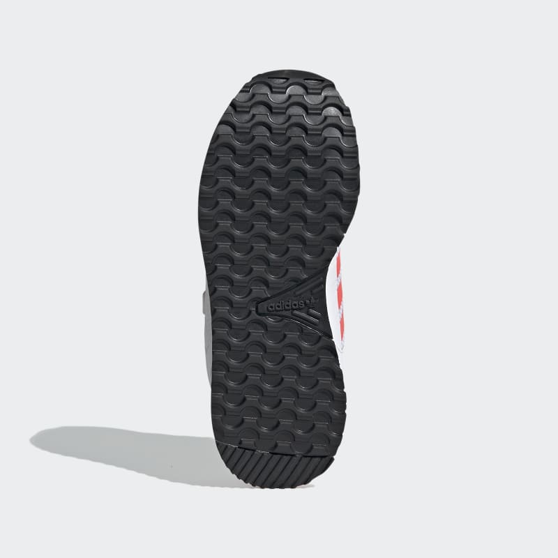 adidas Originals ZX 700 HD