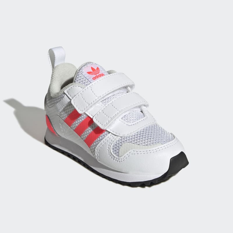 adidas Originals ZX 700 HD