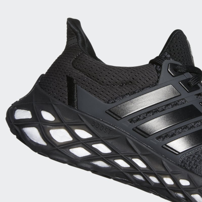 adidas Ultraboost Web DNA