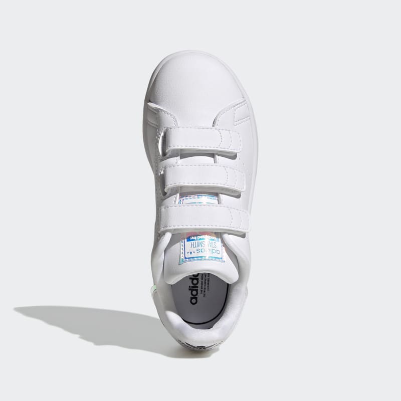 adidas Originals Stan Smith
