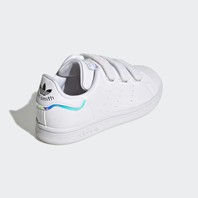 adidas Originals Stan Smith