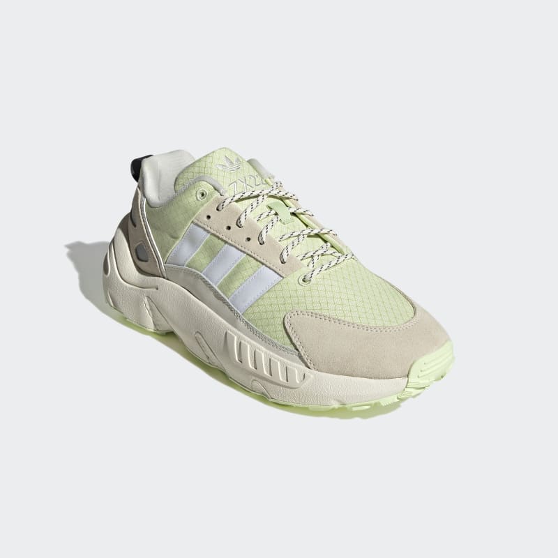adidas Originals ZX 22 BOOST