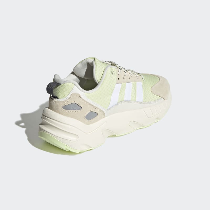 adidas Originals ZX 22 BOOST
