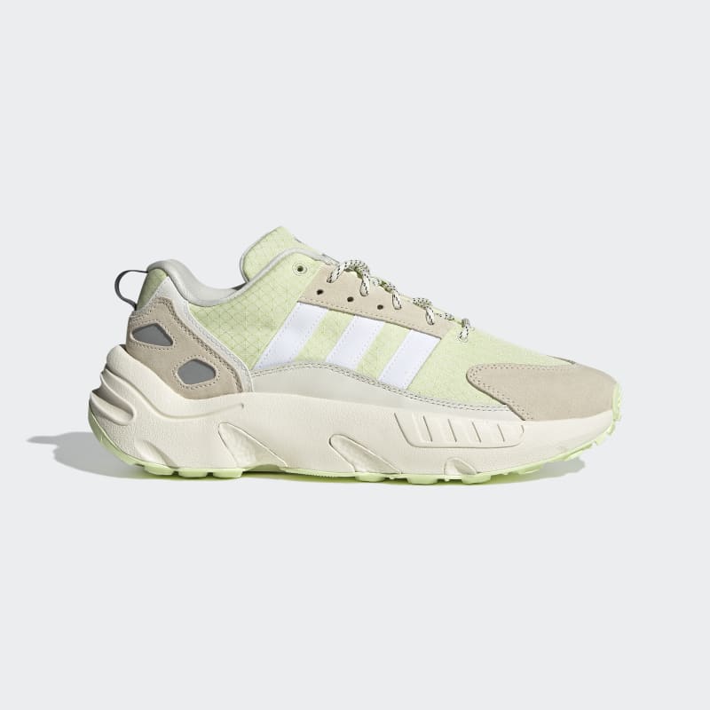 adidas Originals ZX 22 BOOST