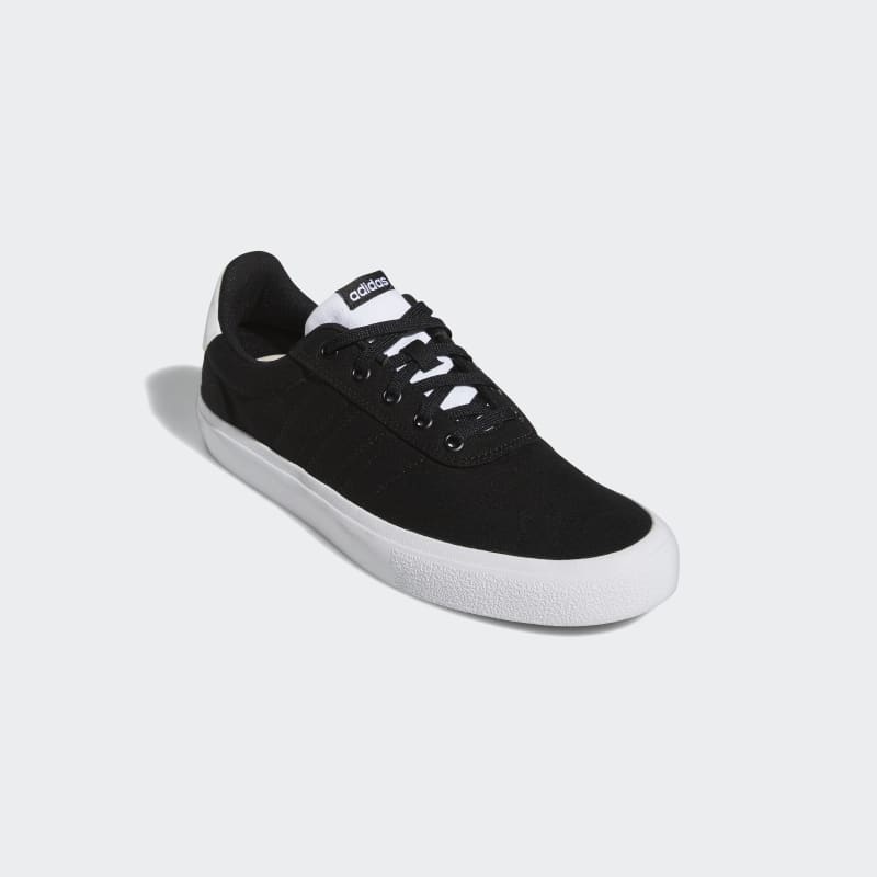 adidas Vulc Raid3r Skateboarding