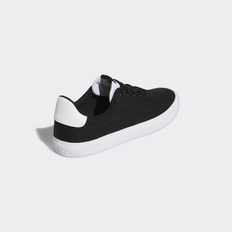 adidas Vulc Raid3r Skateboarding