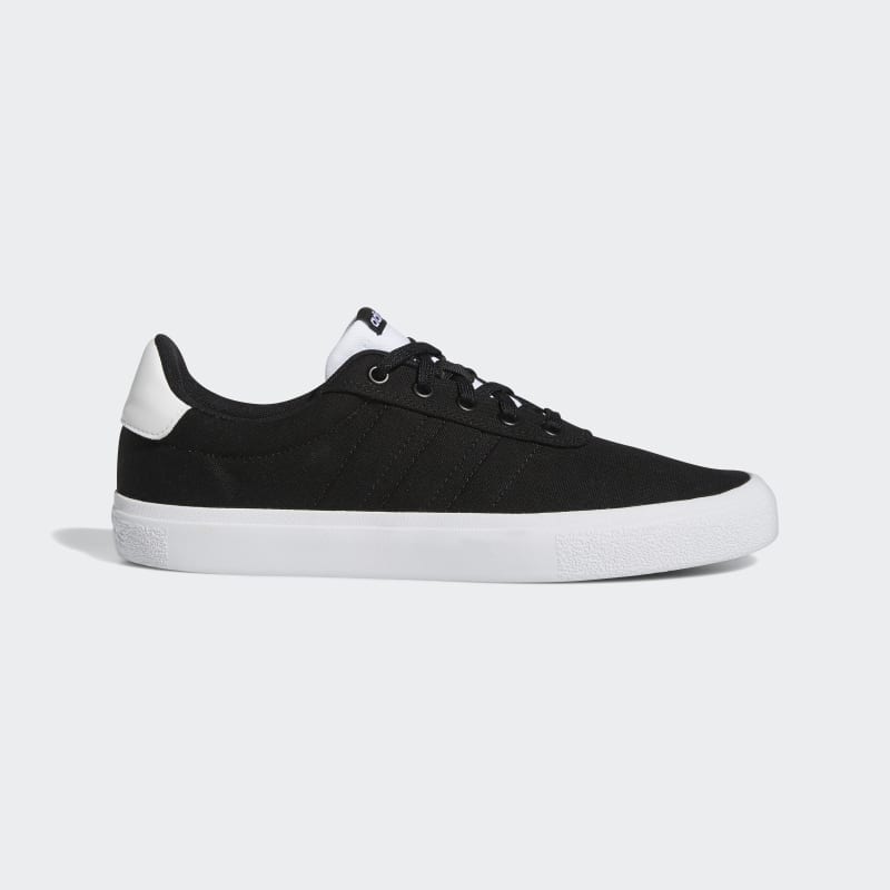 adidas Vulc Raid3r Skateboarding