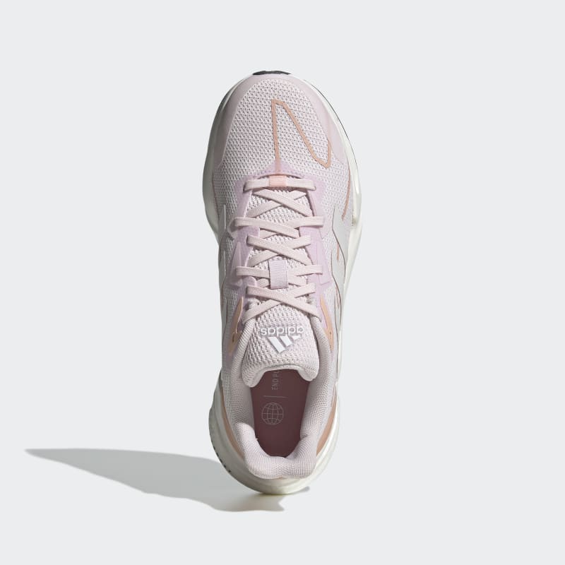 adidas X9000L2
