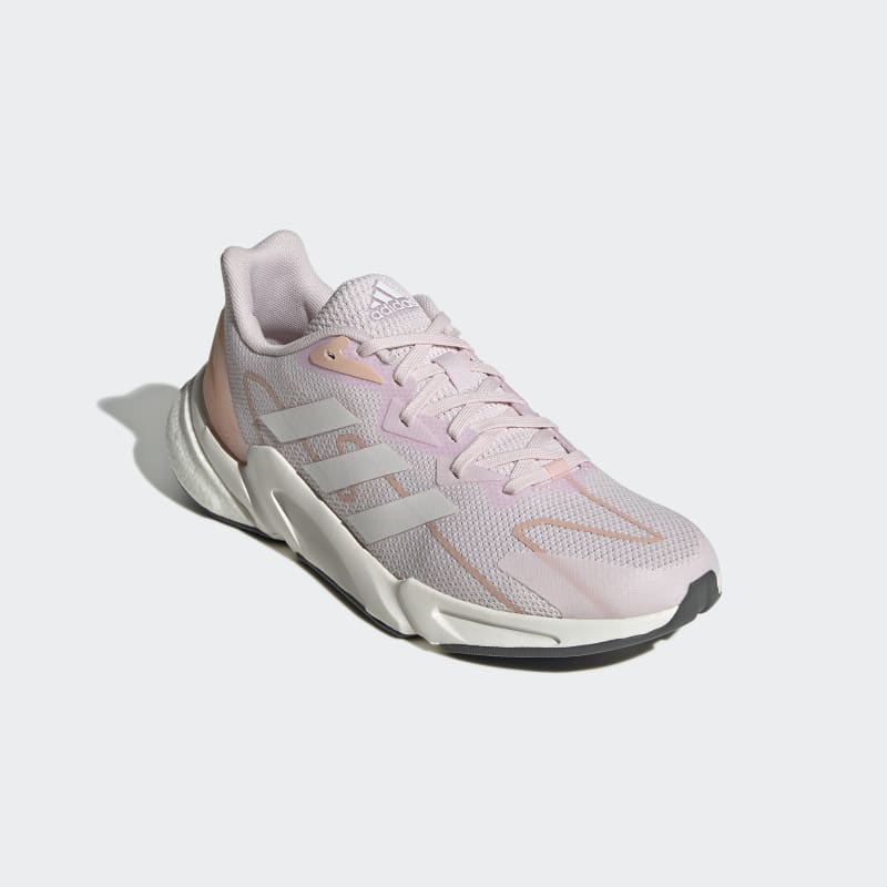 adidas X9000L2