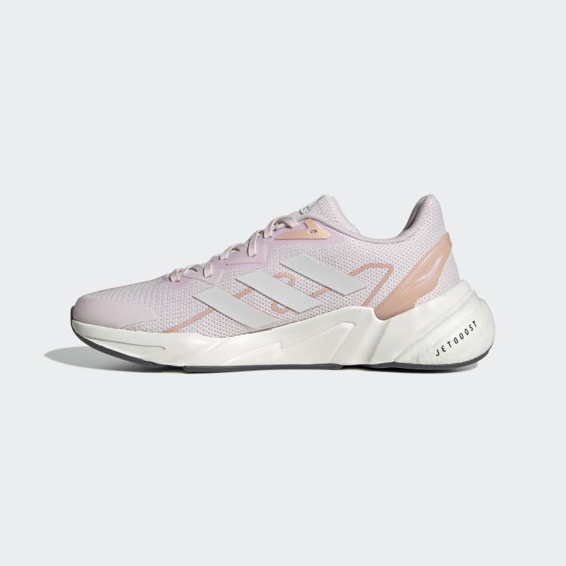 adidas X9000L2