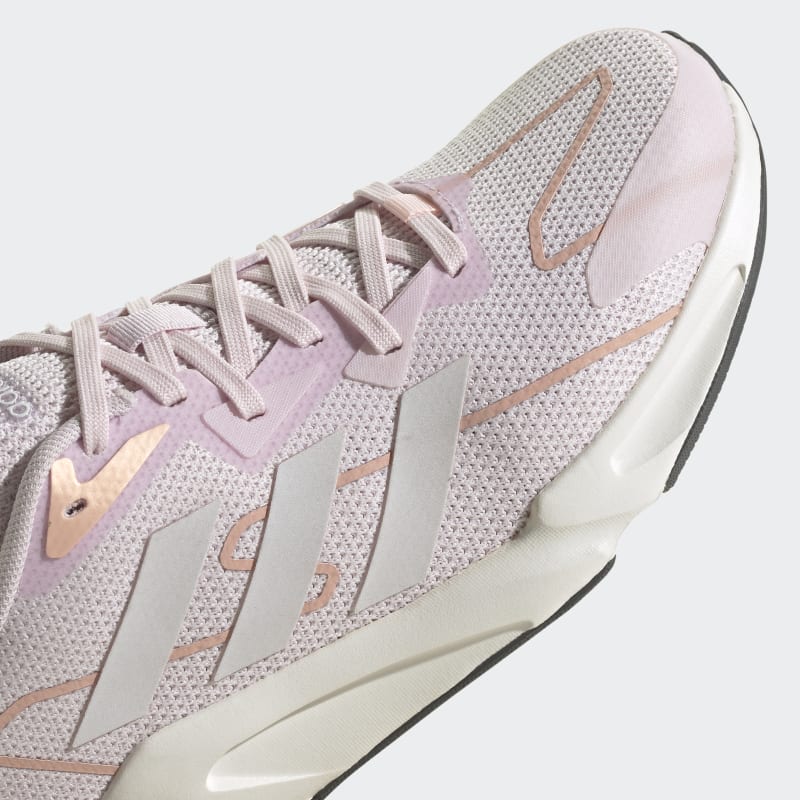adidas X9000L2