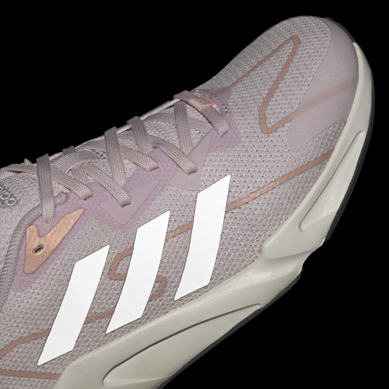 adidas X9000L2