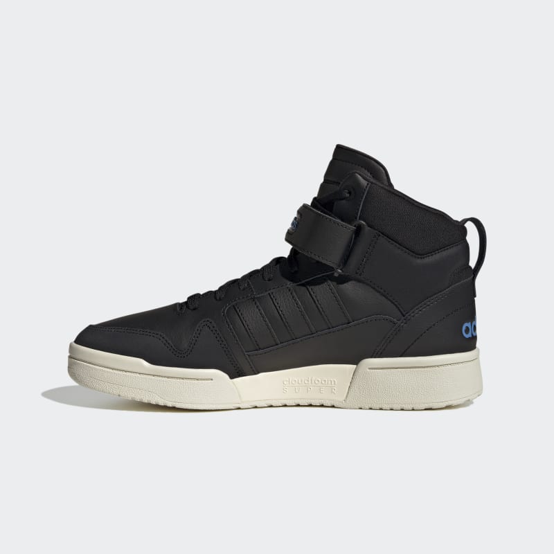 adidas Postmove Mid