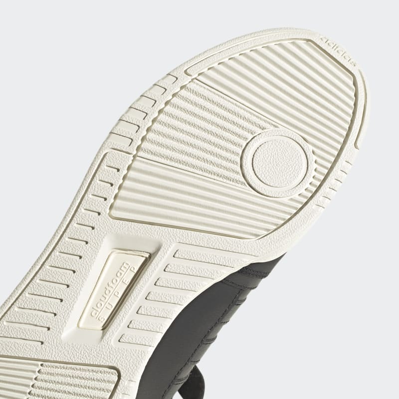 adidas Postmove Mid