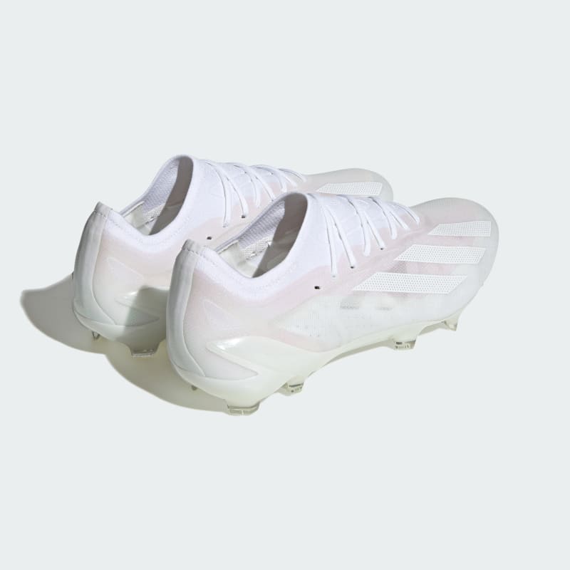 adidas X CRAZYFAST.1 FG