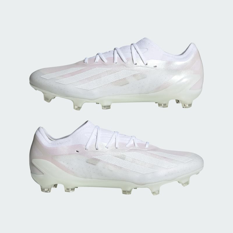 adidas X CRAZYFAST.1 FG