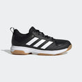 adidas Wmns Ligra 7 Indoor