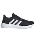 adidas Qt Racer 3.0