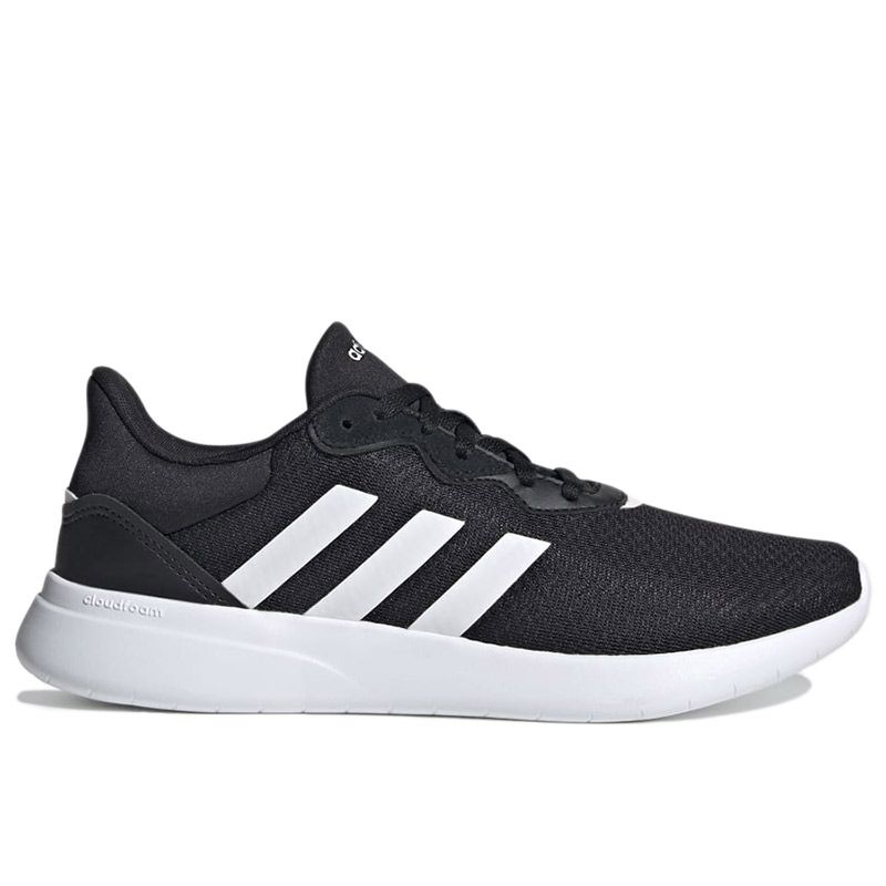 adidas Qt Racer 3.0