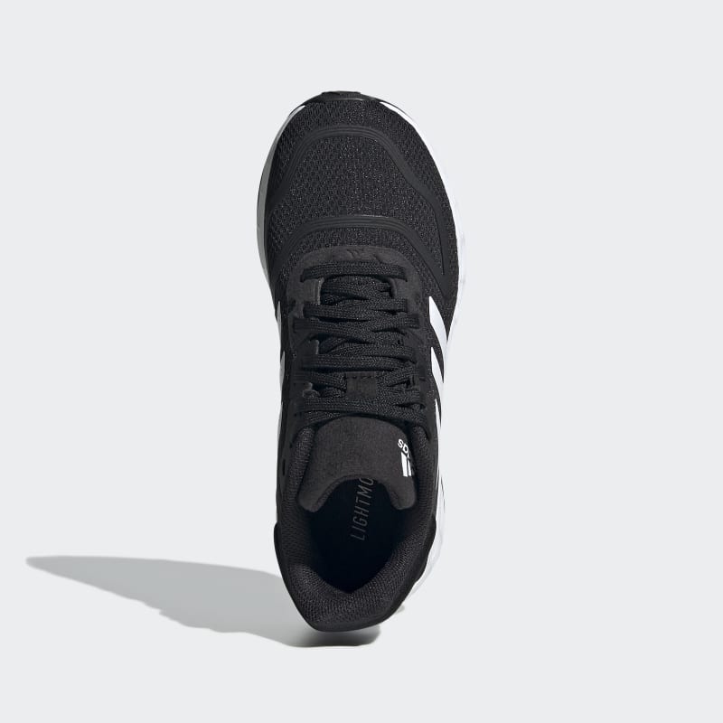adidas Duramo 10