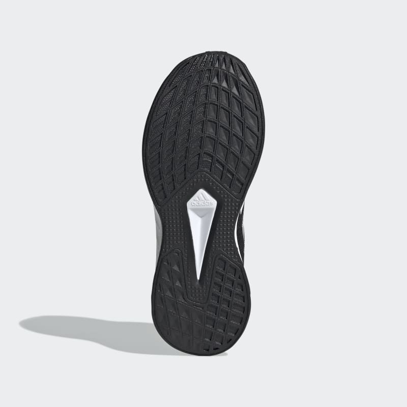 adidas Duramo 10