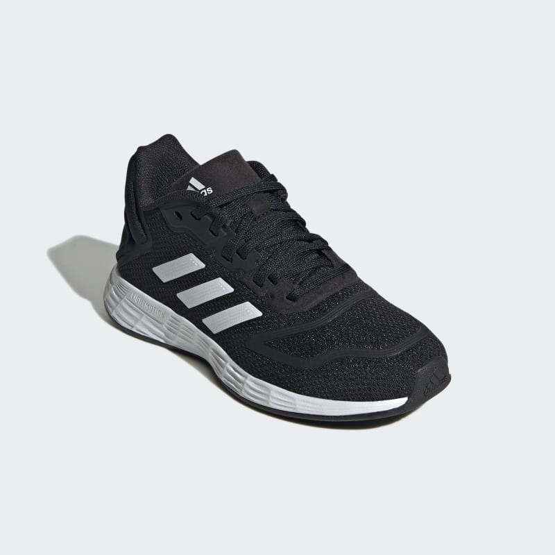 adidas Duramo 10