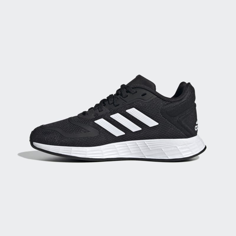 adidas Duramo 10