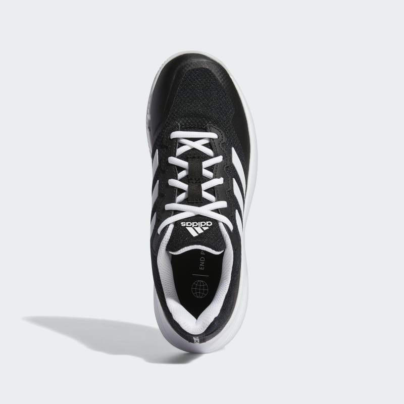 adidas Wmns Gamecourt 2.0 Tennis