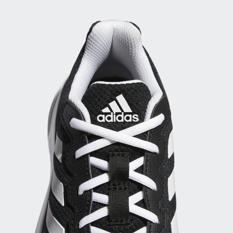 adidas Wmns Gamecourt 2.0 Tennis