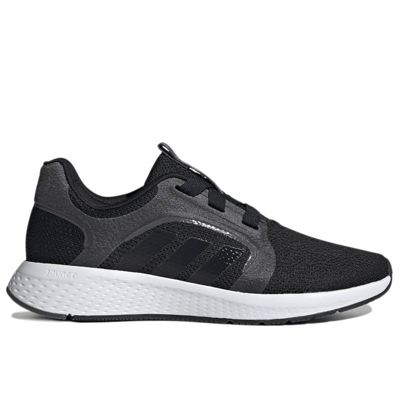 adidas Sportswear Edge Lux