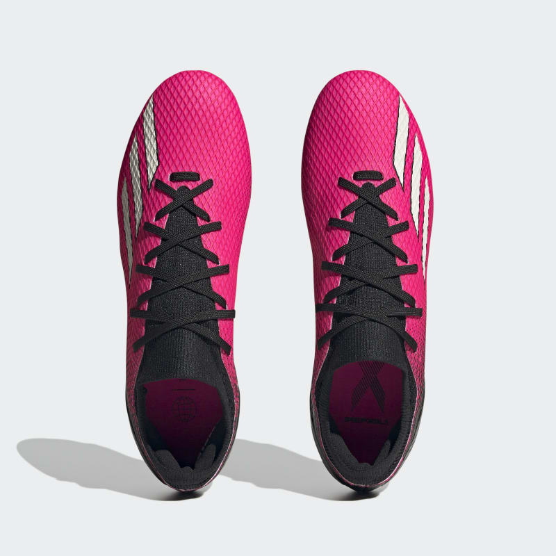 adidas X Speedportal.3 MG