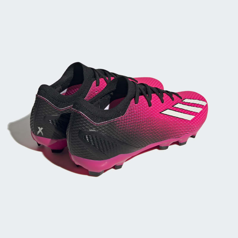 adidas X Speedportal.3 MG