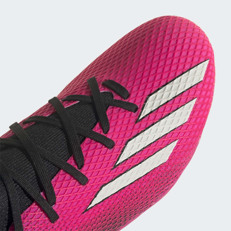 adidas X Speedportal.3 MG