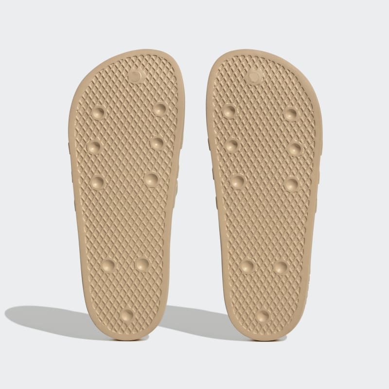 adidas Originals Adifom Adilette