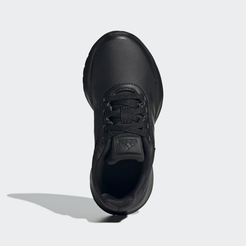 adidas Tensaur Run