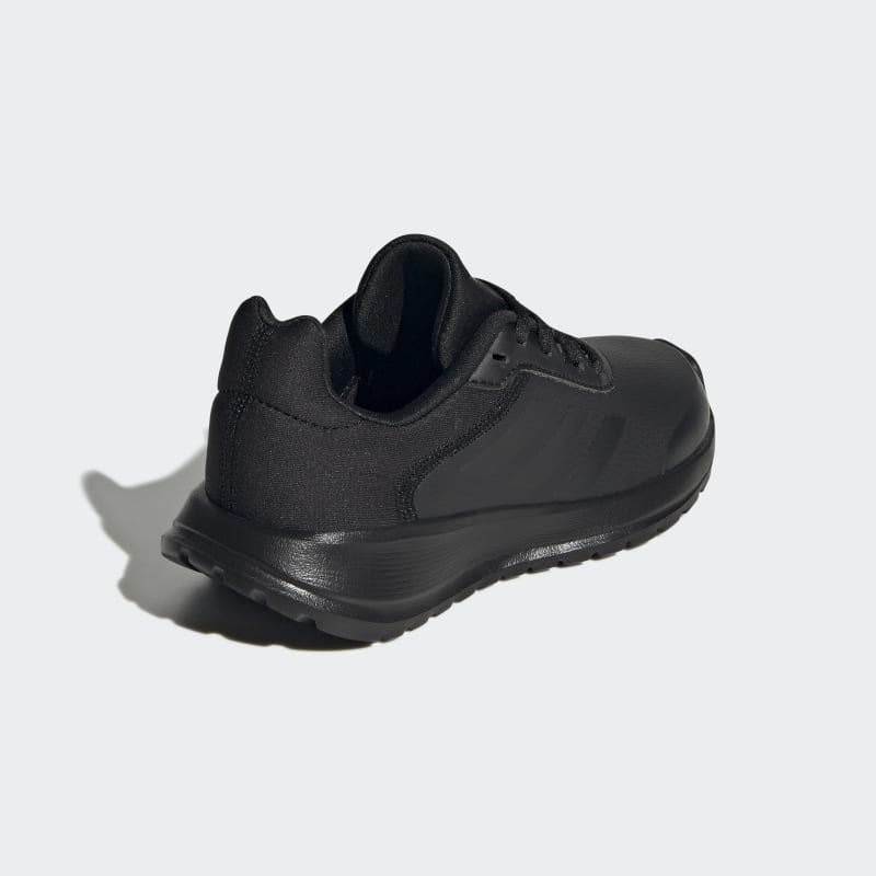 adidas Tensaur Run
