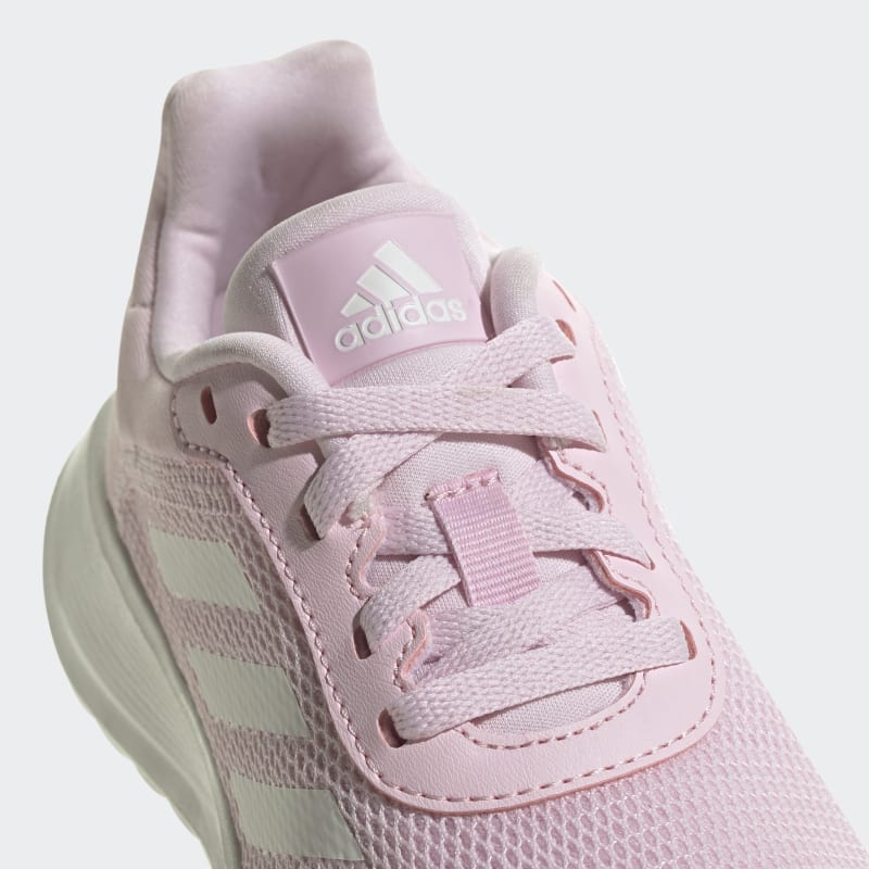 adidas Tensaur Run