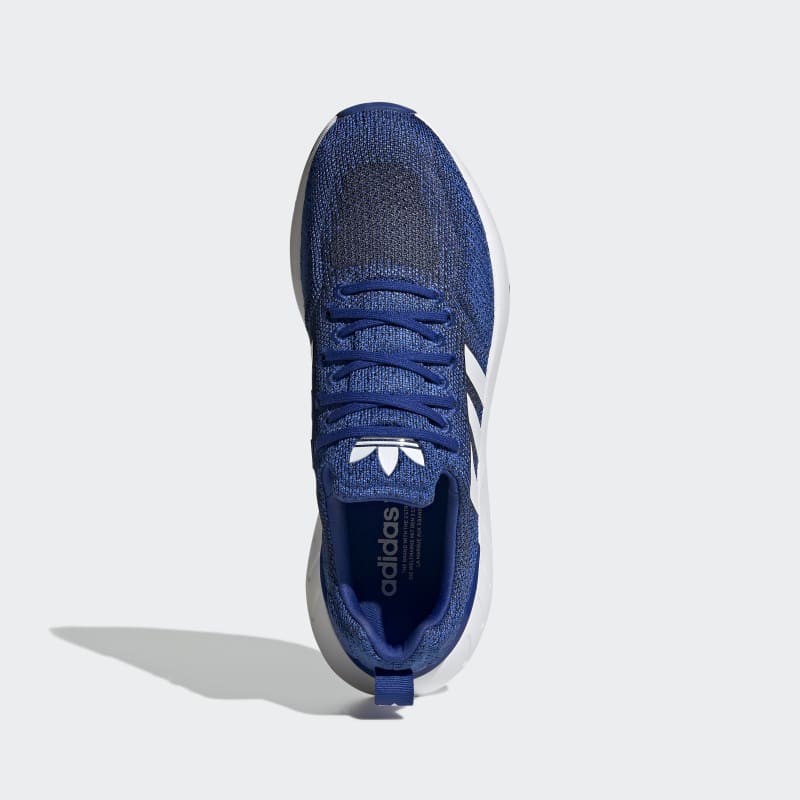 adidas Swift Run 22