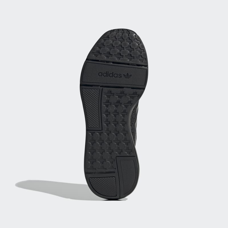 adidas Swift Run 22