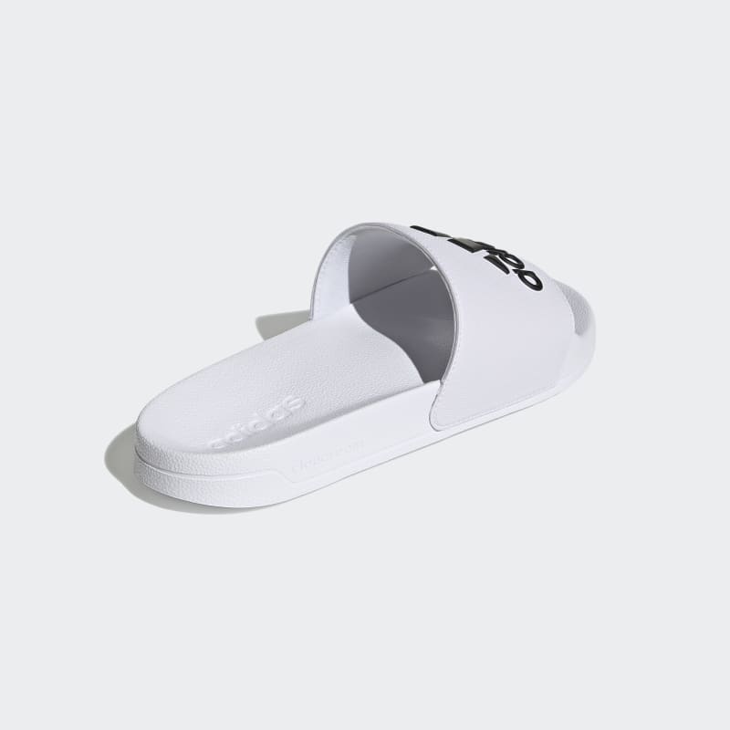 adidas adilette Shower Slides
