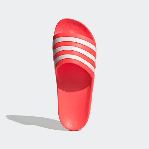 adidas Adilette Aqua Slides