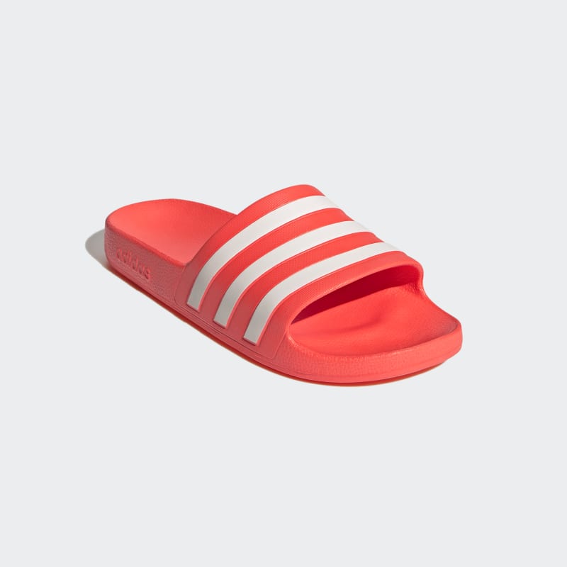 adidas Adilette Aqua Slides