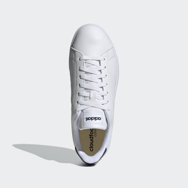 adidas Advantage