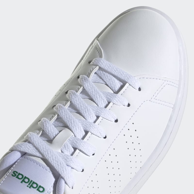 adidas Advantage