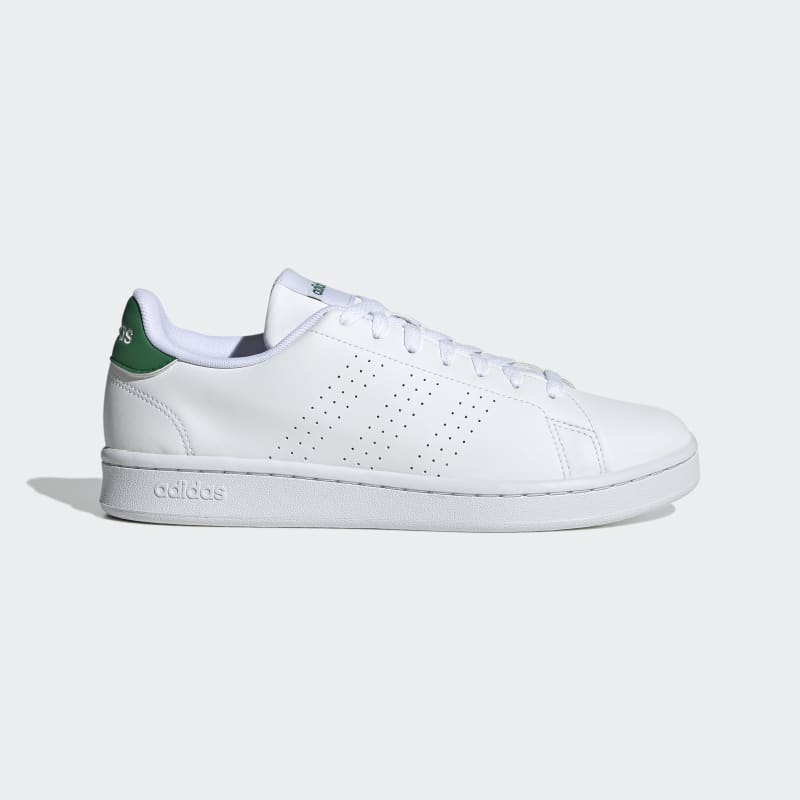 adidas Advantage