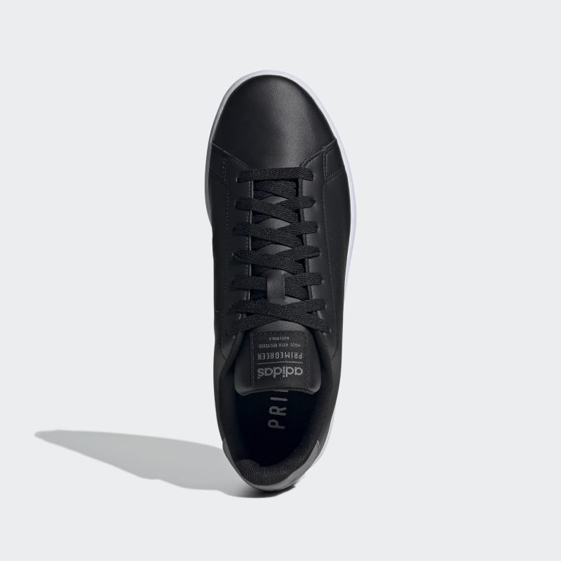 adidas Advantage