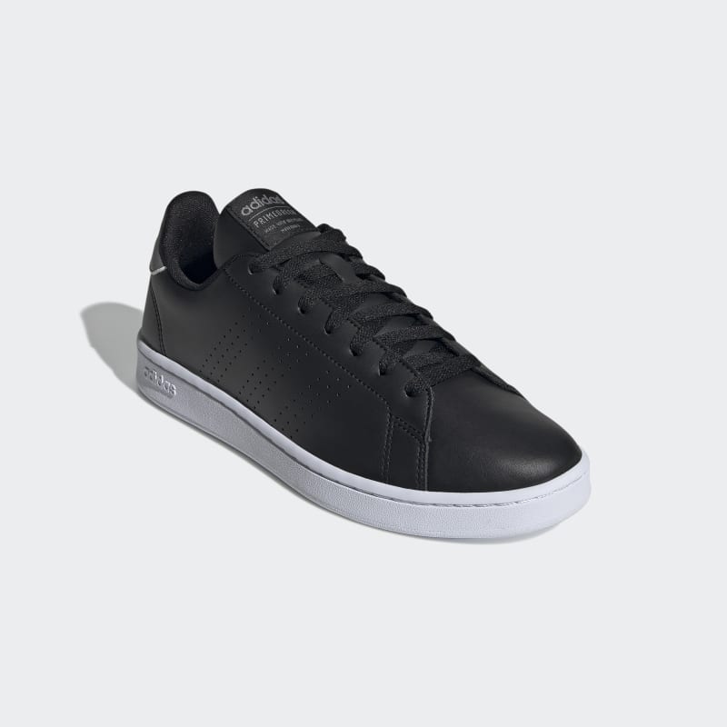 adidas Advantage