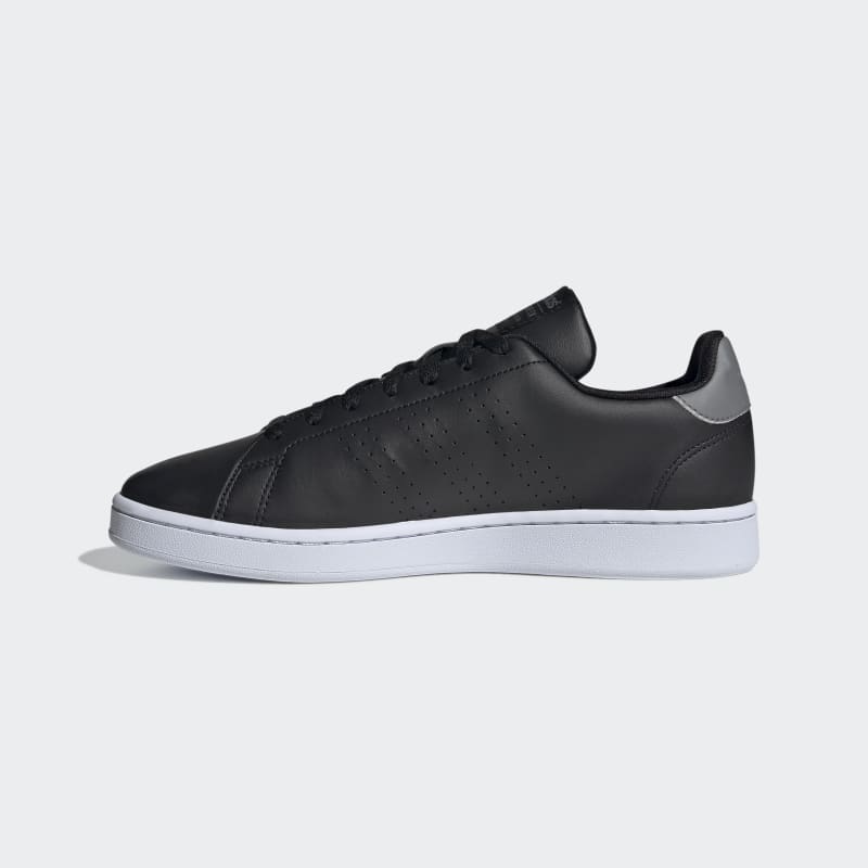 adidas Advantage
